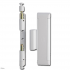 CAL LOCK UPVC Door Lock