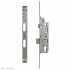 YALE Doormaster Lever Operated Latch & Deadbolt Single Spindle Overnight Lock To Suit GU
