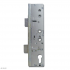 LOCKMASTER Lever Operated Latch & Deadbolt Twin Spindle Gearbox