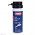 ABUS PS88 Lubricant Spray