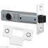 UNION J2600 Essential Tubular Latch