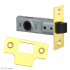 UNION J2600 Essential Tubular Latch