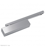 DORMAKABA TS93 Size 2-5 Side Channel Overhead Door Closer