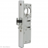 ALPRO Screw-In Mortice Deadlatch Case