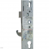 YALE YS170 Lever Operated Latch & Hookbolt Split Spindle Gearbox