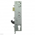 ASGARD Copy Lever Operated Twin Spindle Latch & Hookbolt Gearbox