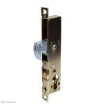 ALPRO Euro Mortice Hookbolt Case