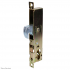ALPRO Euro Mortice Hookbolt Case