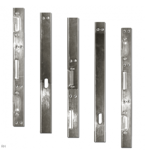 FULLEX XL Full Length One Piece Keep - 2 Hook & 4 Roller FULLEX XL Full Length One Piece Keep - 2 Hook & 4 Roller