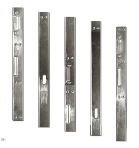 FULLEX XL Full Length One Piece Keep - 2 Hook & 2 Roller FULLEX XL Full Length One Piece Keep - 2 Hook & 2 Roller