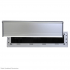 EXITEX Internal Letter Tidy - With Flap