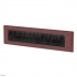 EXITEX Internal Letter Plate - With Out Flap