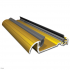 EXITEX Macclex 15 2 Threshold Door Sill