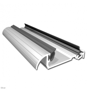 EXITEX Macclex 15 2 Threshold Door Sill