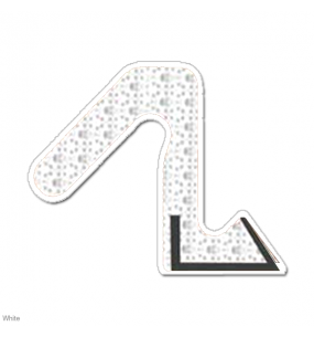 EXITEX Aquatex A10 Door Seal