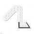 EXITEX Aquatex A10 Door Seal