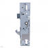 ERA Lever Operated Latch & Hookbolt Split Spindle - Centre Case