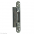WINKHAUS AV2 Radius Hook Keep