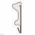 EXITEX Aquatex S25 Door Seal