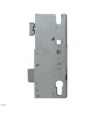 WINKHAUS Cobra Lever Operated Latch & Deadbolt Gearbox