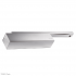 DORMAKABA TS92 Size 1-4 Side Channel Overhead Door Closer