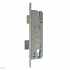 KFV 040740 Latch & Deadbolt Single Spindle Sashlock