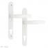 HOPPE Atlanta 92PZ 3 Hole Fix 1530 3346 UPVC Furniture
