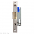 GU BKS 1308 35 92 Narrow Style Mortice Deadlock