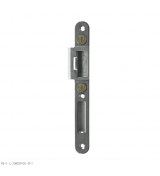 GU L-10000-05 Timber   Composite Centre Keep