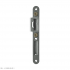 GU L-10000-05 Timber   Composite Centre Keep