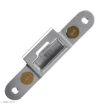 GU L-10000-14-0-1 Timber   Composite Deadbolt Keep