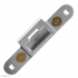 GU L-10000-14-0-1 Timber   Composite Deadbolt Keep