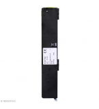 GU Secury Automatic Universal Motor