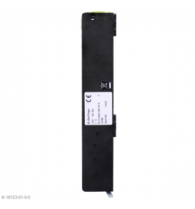 GU Secury Automatic Universal Motor
