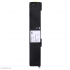 GU Secury Automatic Universal Motor