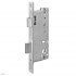 WILKA 1438 Lever Operated Latch & Deadbolt Mortice Sashlock