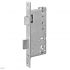 WILKA 1438 Lever Operated Latch & Deadbolt Mortice Sashlock