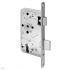 WILKA 5490 Lever Operated Latch & Double Throw Deadbolt Mortice Sashlock