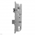 MACO Lever Operated Latch & Deadbolt Single Split Spindle CT-S Gearbox