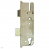 GU Lever Operated Latch & Deadbolt - Centre Case