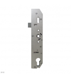 ASEC Mila Copy Latch Only Gearbox