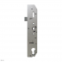 ASEC Mila Copy Latch Only Gearbox
