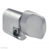 EVVA SKI Internal Scandinavian Thumbturn Cylinder