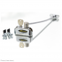 JACKLOC Pro-5 Lockable Cable Window Lock