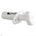 WINLOCK Patio Spring Bolt - 24mm Throw