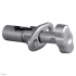 WINLOCK Patio Spring Bolt - 24mm Throw