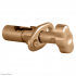 WINLOCK Patio Spring Bolt - 24mm Throw