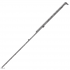 MACO Multi Trend Tilt-First Rebated Scissor Stay
