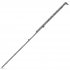 MACO Multi Trend Tilt-First Rebated Scissor Stay