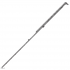 MACO Multi Trend Tilt-First Rebated Scissor Stay